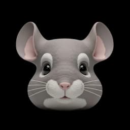 Chinchilla