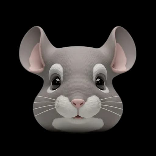 Chinchilla