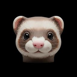 Ferret