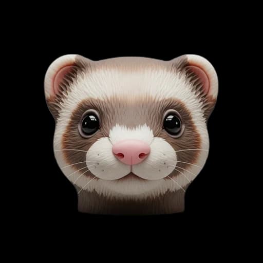 Ferret