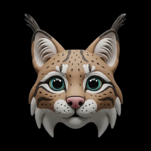 Lynx