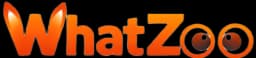WhatZoo - AI Animal Face Test & Compatibility